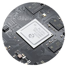 Remain true to the original aspiration for innovation and development