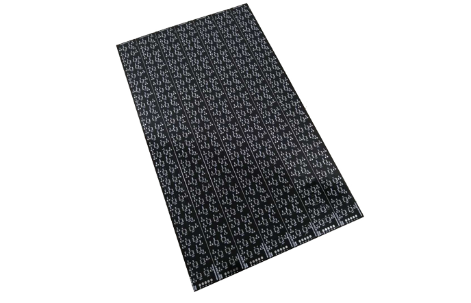 Fish Tank Color Lamp