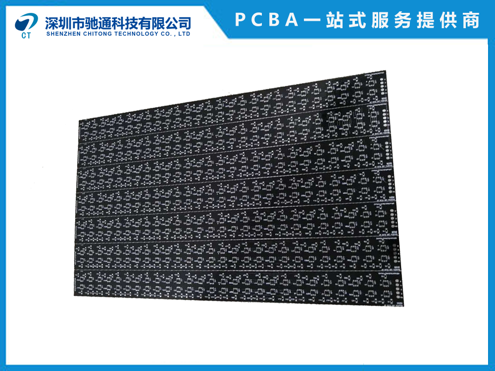 Fish Tank Color Lamp