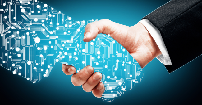 Trustworthy Old Brand