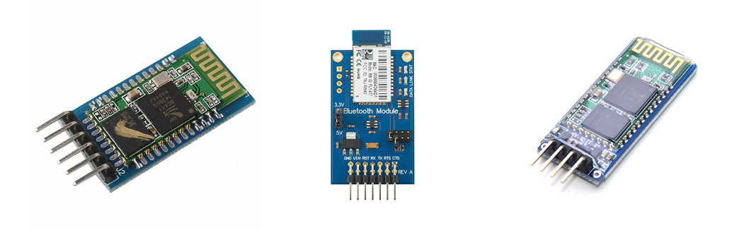 1588754754105397.png 121.png