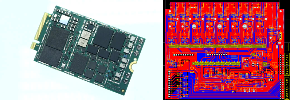 1588755176109490.png 121.png